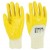 STARLİNE E-203 NİTRİL ELDİVEN
